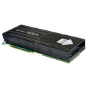 KARTA AKCELERATOR NVIDIA TESLA K10 KEPLER 8GB GDDR5 PCIe 256Bit KARTA AKCELERATOR NVIDIA TESLA K10 KEPLER 8GB GDDR5 PCIe 256Bit