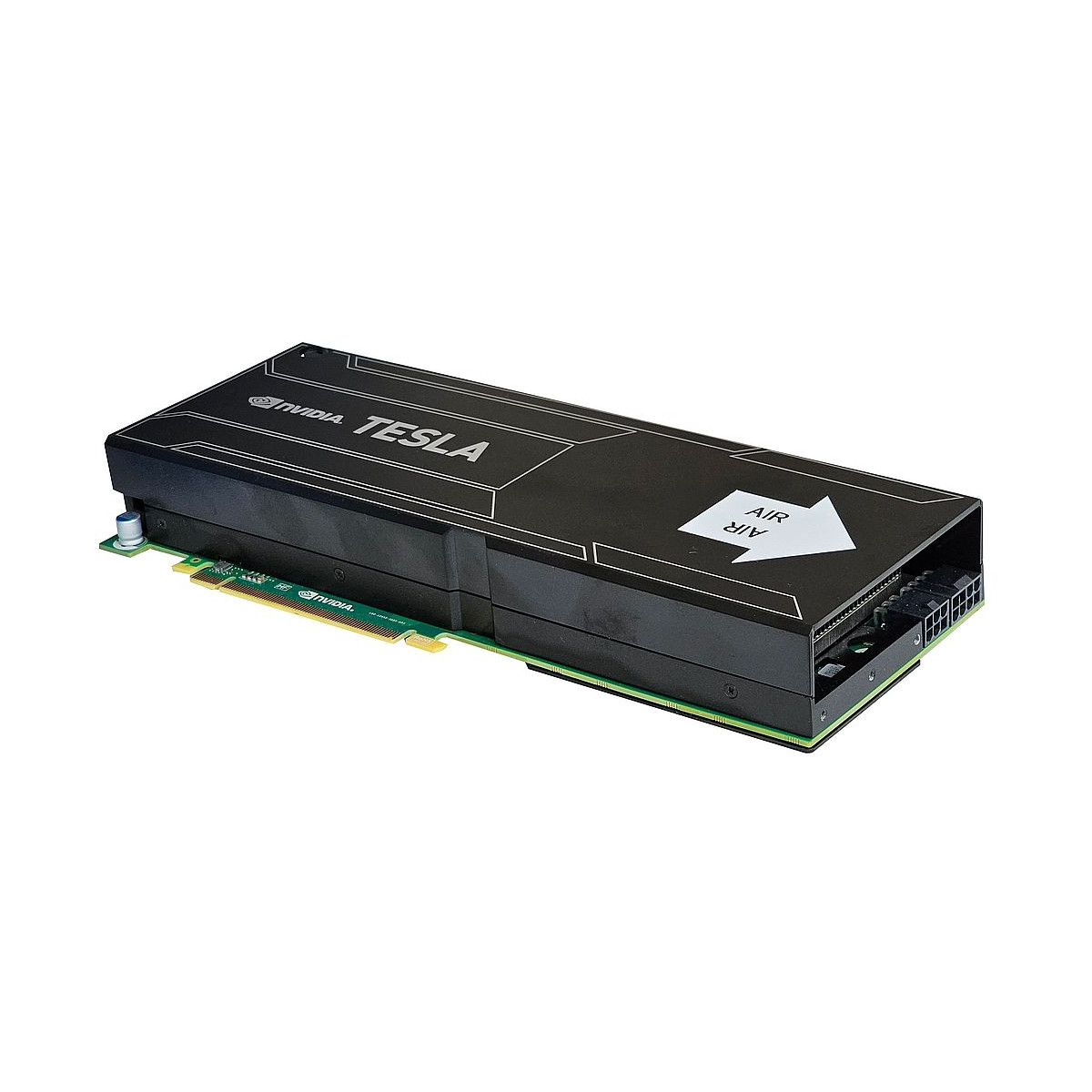 KARTA AKCELERATOR NVIDIA TESLA K10 KEPLER 8GB GDDR5 PCIe 256Bit KARTA AKCELERATOR NVIDIA TESLA K10 KEPLER 8GB GDDR5 PCIe 256Bit