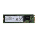 DYSK MICRON 5300 PRO 240GB M.2 SSD SATA 6G MTFDDAV240TDS DYSK MICRON 5300 PRO 240GB M.2 SSD SATA 6G MTFDDAV240TDS