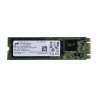DYSK MICRON 5300 PRO 240GB M.2 SSD SATA 6G MTFDDAV240TDS
