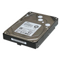 DYSK DELL TOSHIBA 2TB SAS 7.2K 12G 3,5 0HHX14 MG04SCA20ENY DYSK DELL TOSHIBA 2TB SAS 7.2K 12G 3,5 0HHX14 MG04SCA20ENY