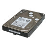 DYSK DELL TOSHIBA 2TB SAS 7.2K 12G 3,5 0HHX14 MG04SCA20ENY