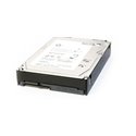 NETAPP IBM HITACHI 450GB SAS 15K 3,5 X411A-R5