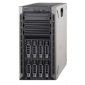 WINDOWS 2025 STANDARD+DELL T440 16-CORE GOLD 128GB 4x800GB SAS SSD H730P WINDOWS 2025 STANDARD+DELL T440 16-CORE GOLD 128GB 4x800GB SAS SSD H730P