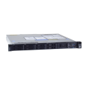 LENOVO SR250 V2 8-CORE E-2378 32GB RAM 0xHDD 2xLAN RAID 5350-8i 52CM GŁ LENOVO SR250 V2 8-CORE E-2378 32GB RAM 0xHDD 2xLAN RAID 5350-8i 52CM GŁ