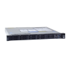 LENOVO SR250 V2 8-CORE E-2378 32GB RAM 0xHDD 2xLAN RAID 5350-8i 52CM GŁ