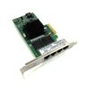 CISCO INTEL I350-T4 4x1GBE PCI-E 74-10521-01