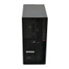 LENOVO P340 MT 3.3GHZ 6-CORE XEON W-1250 32GB 512GB NVme 2xDP PSU 500W W11