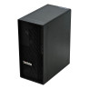 LENOVO P340 MT 3.3GHZ 6-CORE XEON W-1250 32GB 512GB NVme 2xDP PSU 500W W11