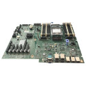 PŁYTA GŁÓWNA IBM SYSTEM X3500 M4 1xLGA2011 12xDDR3 VGA COM RJ45 USB 00W2046 PŁYTA GŁÓWNA IBM SYSTEM X3500 M4 1xLGA2011 12xDDR3 VGA COM RJ45 USB 00W2046