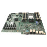 PŁYTA GŁÓWNA IBM SYSTEM X3500 M4 1xLGA2011 12xDDR3 VGA COM RJ45 USB 00W2046