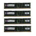 PAMIĘCI KINGSTON 32GB KIT 4x8GB 2Rx4 PC3-12800R KVR16R11D4K4/32 PAMIĘCI KINGSTON 32GB KIT 4x8GB 2Rx4 PC3-12800R KVR16R11D4K4/32