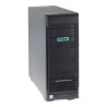 HPE ML350 GEN10 20-CORE XEON GOLD 6138 128GB RAM 0HDD 2xPSU 500W E208i-A SR