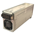 ZASILACZ 2700W DELL POWEREDGE M1000E 80 PLUS PLATINUM C2700A-S0 0W31V2 ZASILACZ 2700W DELL POWEREDGE M1000E 80 PLUS PLATINUM C2700A-S0 0W31V2