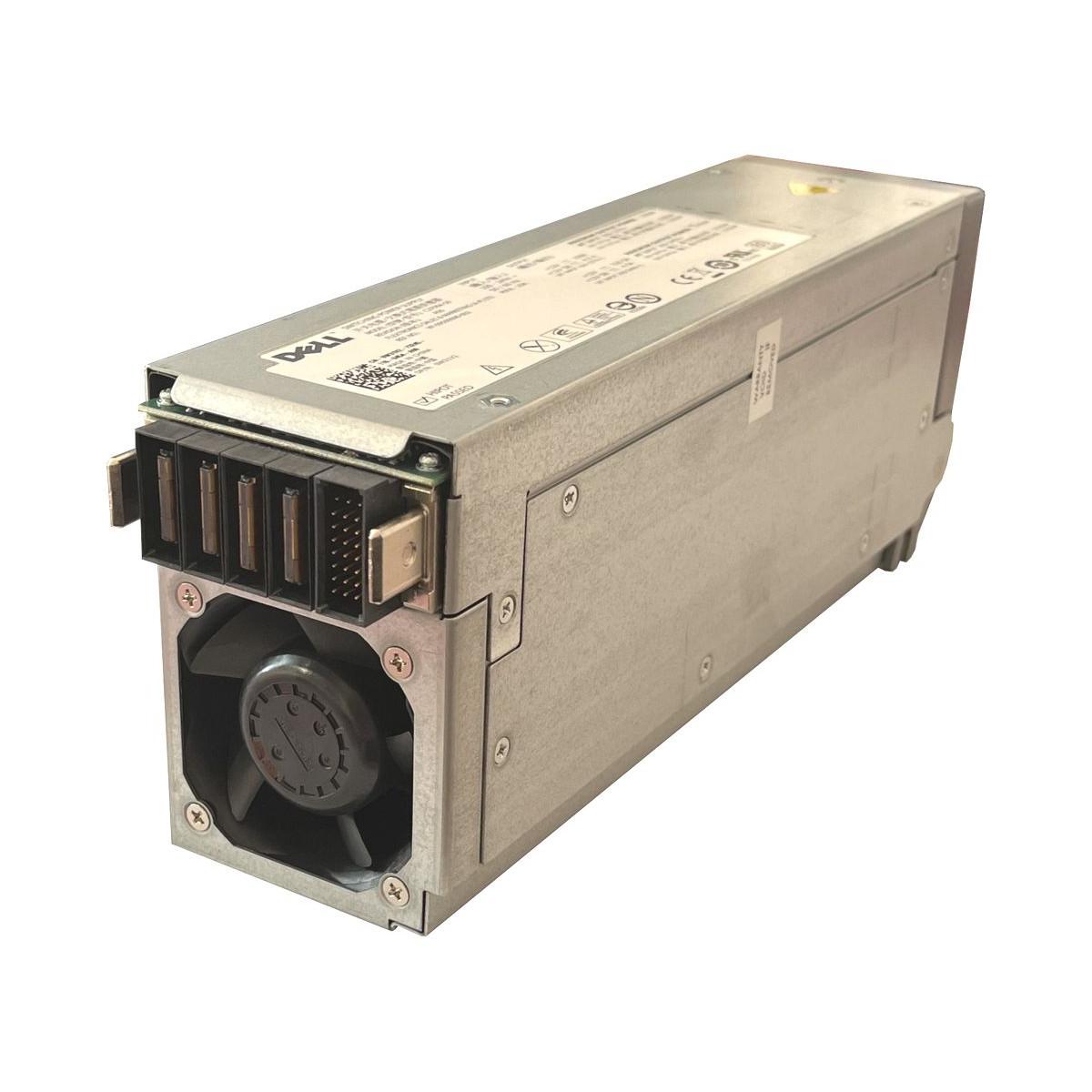 ZASILACZ 2700W DELL POWEREDGE M1000E 80 PLUS PLATINUM C2700A-S0 0W31V2 ZASILACZ 2700W DELL POWEREDGE M1000E 80 PLUS PLATINUM C2700A-S0 0W31V2