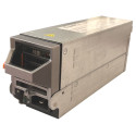 ZASILACZ 2700W DELL POWEREDGE M1000E 80 PLUS PLATINUM C2700A-S0 0W31V2 ZASILACZ 2700W DELL POWEREDGE M1000E 80 PLUS PLATINUM C2700A-S0 0W31V2