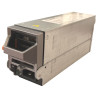 ZASILACZ 2700W DELL POWEREDGE M1000E 80 PLUS PLATINUM C2700A-S0 0W31V2