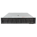 DELL R740XD 2x18-CORE GOLD 6150 256GB 4x800GB SAS SSD HBA TrueNas Proxmox DELL R740XD 2x18-CORE GOLD 6150 256GB 4x800GB SAS SSD HBA TrueNas Proxmox