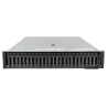 DELL R740XD 2x18-CORE GOLD 6150 256GB 4x800GB SAS SSD HBA TrueNas Proxmox