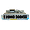 MODUL HP GIG-T/SFP V2 ZL 20x1GB RJ-45 PoE+ 4xSFP 1GB J9535A HP E5400 E8200
