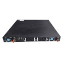 SWITCH DELL POWERCONNECT N4032F 24x10GB SFP+ VLAN 2xPSU