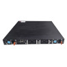 SWITCH DELL POWERCONNECT N4032F 24x10GB SFP+ VLAN 2xPSU