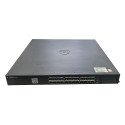 SWITCH DELL POWERCONNECT N4032F 24x10GB SFP+ VLAN 2xPSU