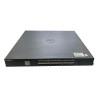 SWITCH DELL POWERCONNECT N4032F 24x10GB SFP+ VLAN 2xPSU