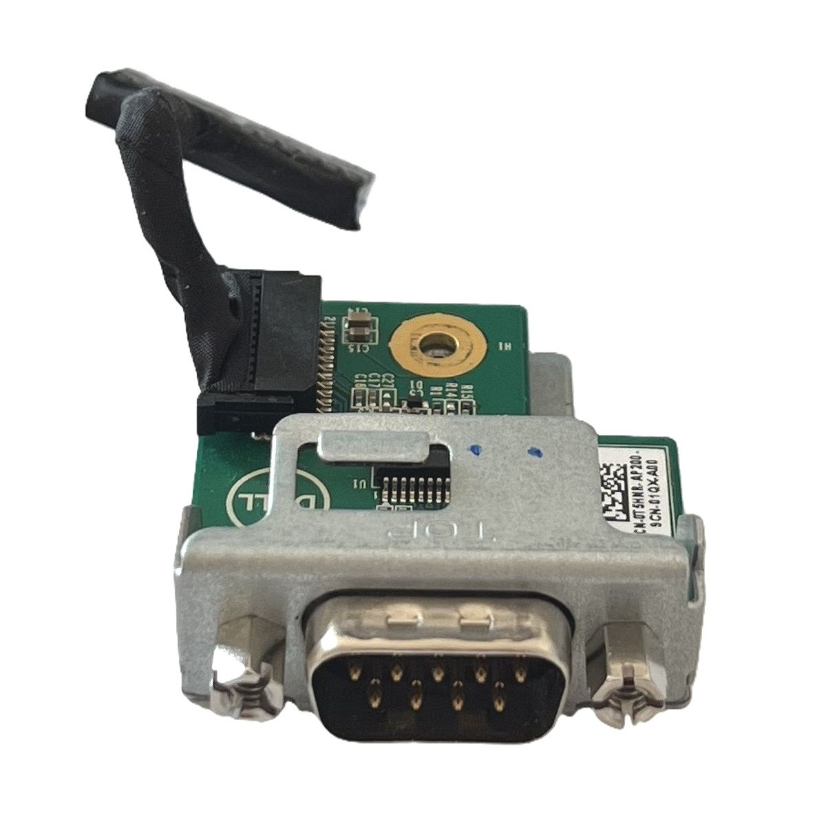 PORT RS-232 COM DELL OPTIPLEX 3070 SFF 0T5HNR