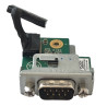 PORT RS-232 COM DELL OPTIPLEX 3070 SFF 0T5HNR