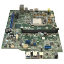 PŁYTA GŁÓWNA DELL OPTIPLEX 3070 SFF LGA1151 2xDDR4 WIN10 07WP95 V5KYK PŁYTA GŁÓWNA DELL OPTIPLEX 3070 SFF LGA1151 2xDDR4 WIN10 07WP95 V5KYK