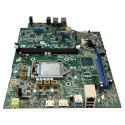 PŁYTA GŁÓWNA DELL OPTIPLEX 3070 SFF LGA1151 2xDDR4 WIN10 07WP95 V5KYK PŁYTA GŁÓWNA DELL OPTIPLEX 3070 SFF LGA1151 2xDDR4 WIN10 07WP95 V5KYK
