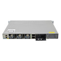 SWITCH CISCO WS-C3850-48P-S 48x1GB POE+ VLAN 1xPSU SWITCH CISCO WS-C3850-48P-S 48x1GB POE+ VLAN 1xPSU