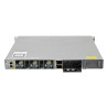 SWITCH CISCO WS-C3850-48P-S 48x1GB POE+ VLAN 1xPSU