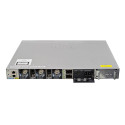 SWITCH CISCO WS-C3850-48P-S 48x1GB POE+ VLAN 1xPSU SWITCH CISCO WS-C3850-48P-S 48x1GB POE+ VLAN 1xPSU