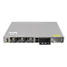 SWITCH CISCO WS-C3850-48P-S 48x1GB POE+ VLAN 1xPSU