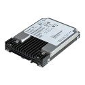 DYSK TOSHIBA 400GB SSD SAS 12G MLC 2,5 PX05SMB040 DYSK TOSHIBA 400GB SSD SAS 12G MLC 2,5 PX05SMB040