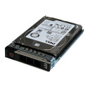 DYSK DELL SEAGATE 1TB SATA 7.2K 6G 2,5 08DN1Y RAMKA DELL GEN 14 GEN 15 2,5