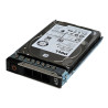 DYSK DELL SEAGATE 1TB SATA 7.2K 6G 2,5 08DN1Y RAMKA DELL GEN 14 GEN 15 2,5