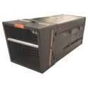 WENTYLATOR FAN DELL BLADE M1000E MD1000 12-PIN X46YM 0X46YM