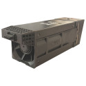 WENTYLATOR FAN DELL BLADE M1000E MD1000 12-PIN X46YM 0X46YM