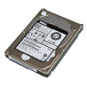 DYSK DELL 1.2TB SAS 12G 10K 2,5 AL15SEB120NY 03K30N DELL GEN14 GEN15 GEN16
