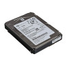DYSK SEAGATE EXOS 10E2400 600GB SAS 12G 10K 2,5 ST600MM0009