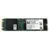 DYSK DELL INTEL 120GB M.2 SSD SATA SSDSCKJB120G7R 0GKJ0P