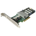 KONTROLER RAID IBM M5110 SAS SATA 1GB CACHE PCIe FULL 46C9029 00AE807 KONTROLER RAID IBM M5110 SAS SATA 1GB CACHE PCIe FULL 46C9029 00AE807