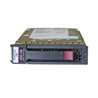 HP 450GB SAS 15K 6G 3,5 G8 G9 RAMKA 533871-002