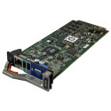KONTROLER MODUŁ iKVM DELL POWEREDGE M1000E 1xRJ45 2xUSB 1xVGA 0K036D