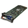 KONTROLER MODUŁ iKVM DELL POWEREDGE M1000E 1xRJ45 2xUSB 1xVGA 0K036D