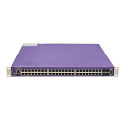 SWITCH EXTREME NETWORKS SUMMIT X460-48T 48x1GB 4xSFP 1xPSU VLAN USZY SWITCH EXTREME NETWORKS SUMMIT X460-48T 48x1GB 4xSFP 1xPSU VLAN USZY