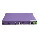 SWITCH EXTREME NETWORKS SUMMIT X460-48T 48x1GB 4xSFP 1xPSU VLAN USZY SWITCH EXTREME NETWORKS SUMMIT X460-48T 48x1GB 4xSFP 1xPSU VLAN USZY
